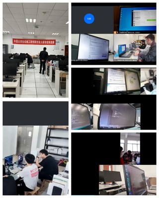 全國大學生智能制造總決賽圓滿落幕，獲獎者直通西門子、德國萊茵等名企就業實習