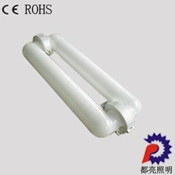 都亮無極燈 照明技術(shù)的新標桿