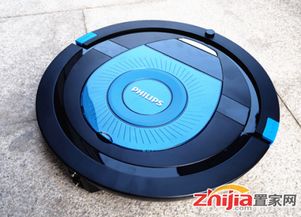 掃地機器人十大品牌專業推薦 誰是清潔領域的王者？